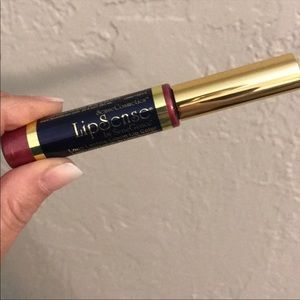 Napa LipSense